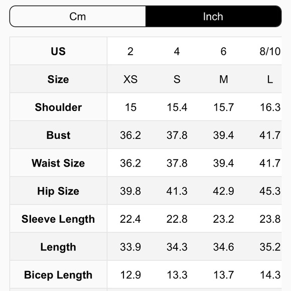 New Pom Pom Bohemian Summer Vaca Mini Dress - Picture 8 of 8